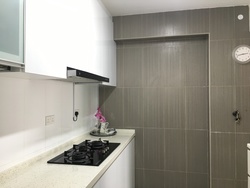 Blk 670A Edgefield Plains (Punggol), HDB 4 Rooms #217164921